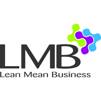 Lean Mean Business logo - Similar company to Landgoed De Hoogmolen