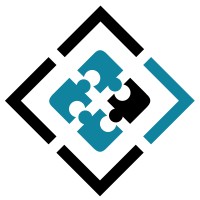 INNOVATE Skillsource logo - Similar company to Devhaus