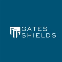 Gates Shields Ferguson Swall Hammond P.A. logo - Similar company to Plug-In Kc