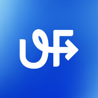 User Flow, UI/UX Design logo - Similar company to Ux Folks