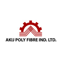 Akij Poly Fibre Industries limited logo - Similar company to Akij Plastics