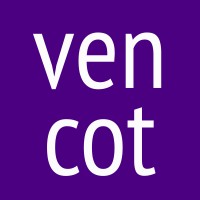 vencot logo - Similar company to Yseop