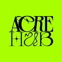 Acre Hub logo - Similar company to Etra Lab