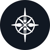 Full Course logo - Similar company to Fripper'S