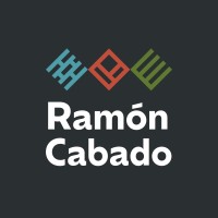 RAMON CABADO SL logo - Similar company to Climanet