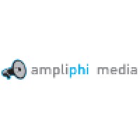 Ampliphi Media Corporation