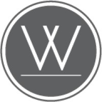 Williamson & Associates logo - Similar company to Accounting Systems, Inc - Sc