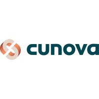 cunova GmbH logo - Similar company to Kme