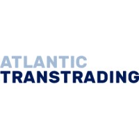 AtlanticTransTrading logo - Similar company to Bic Homes Llc