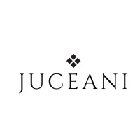 Juceani Hong Kong Limited logo - Similar company to Socalux
