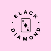 Black Diamond Agency® logo - Similar company to Activx