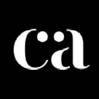 Cultura Artística logo - Similar company to Teatro B32