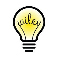 Wiley Innovation Partners
