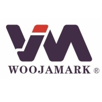 Beijing Woojamark Technology logo - Similar company to Easyprint