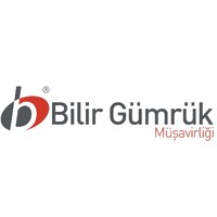 Bilir Gümrük Müşavirliği logo - Similar company to Guardleather