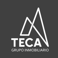 TECA Grupo Inmobiliario logo - Similar company to Prodecsa