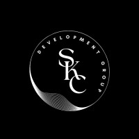 SK&C Development Group logo - Similar company to Cb Developers