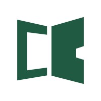 GATEX Trade logo - Similar company to Pan Kurchak