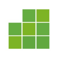 Foot Analytics logo - Similar company to Ebantic