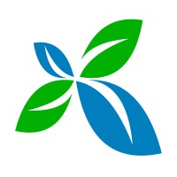 Natgas México logo - Similar company to Enco Gnv