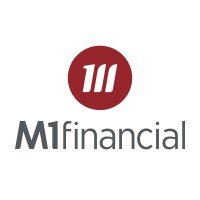 M1 Financial logo - Similar company to Med One Group