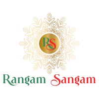 RANGAM SANGAM GROUP logo - Similar company to Fad - Find A Date