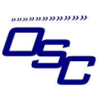 ObjectSource Corporation logo - Similar company to Objectsourceinc