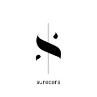 SURECERA GLOBAL LLP logo - Similar company to Cup Of Joe Ltd