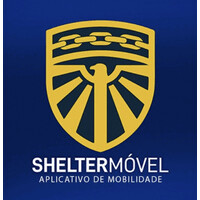 Shelter Móvel logo - Similar company to Visão Soluções Em Altura