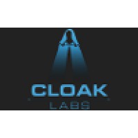 Cloak Labs