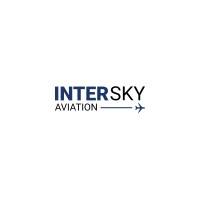InterSky Aviation AB logo - Similar company to Storm Group Global