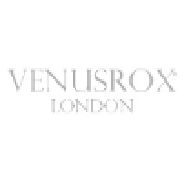 Venusrox logo - Similar company to Ipi Global Ltd