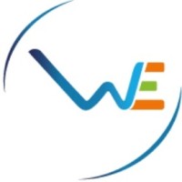 West Energies logo - Similar company to Sdem50 | Syndicat Départemental D'Énergies De La Manche