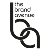The Brand Avenue - Luxury Brand Management Consultancy logo - Similar company to Guy Daccache