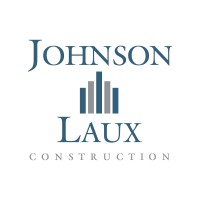 Johnson-Laux Construction logo - Similar company to Construction Project Partners