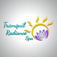 Tranquil Radiance Spa logo - Similar company to Eye In Me, Llc