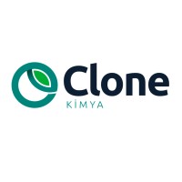 Clone Kimya logo - Similar company to Greenq