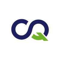 SentriQus logo - Similar company to Dot Construction & Projects