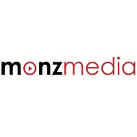 monzmedia logo - Similar company to Agenturengel