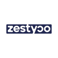 Zestyco logo - Similar company to Nexatech Solutions