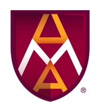 Academy Of Media Arts