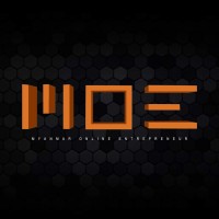 Myanmar Online Entrepreneur - MOE logo - Similar company to Ta Resources Myanmar Co., Ltd