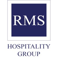 RMS Hospitality Group logo - Similar company to Innovative Coverage Concepts