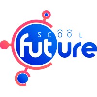 futurescool.io logo - Similar company to Pennant Education