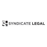 Syndicate Legal