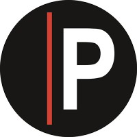 Palmieri Baumanagement AG logo - Similar company to Baumanagement-Wild