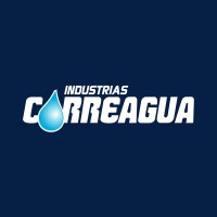 Industrias Correagua logo - Similar company to Hopsa, S. A.