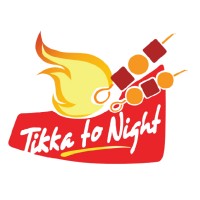 tikka tonight UAE logo - Similar company to Arabia Holdings