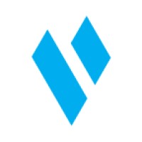 Varia Ventures logo - Similar company to Vastrax