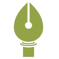 The Notary Group